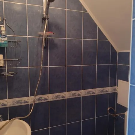 Global Village Apartment *